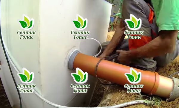 Орехово-Зуево 